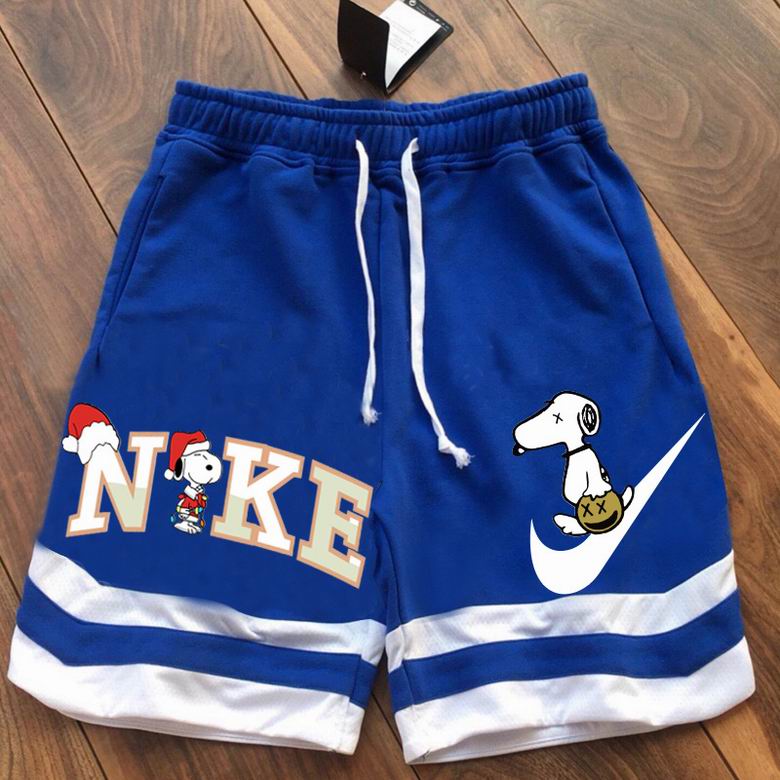 Nike S-3XL 26w (13)